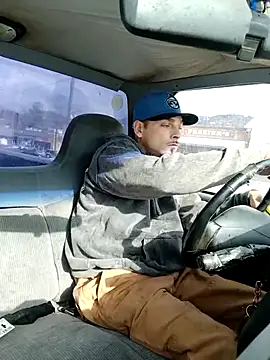 DADDY KANE8--- online show from 01.11.25