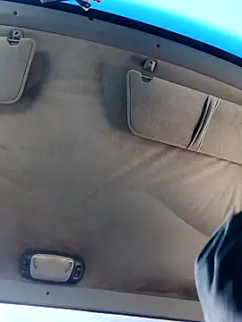 DADDY KANE8--- online show from 01.12.25