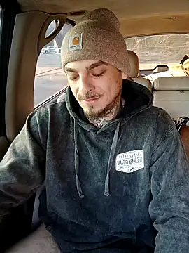 DADDY KANE8--- online show from 01.16.25