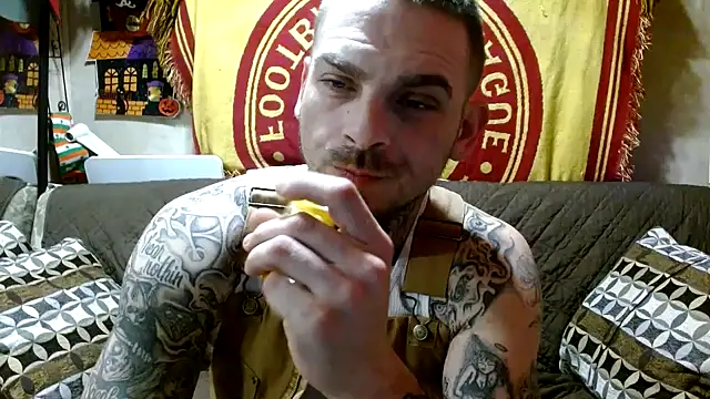 DADDY KANE8--- online show from 01.25.25