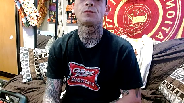 DADDY KANE8--- online show from 02.04.25