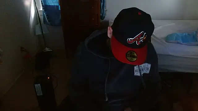 DADDY KANE8--- online show from 10.28.25