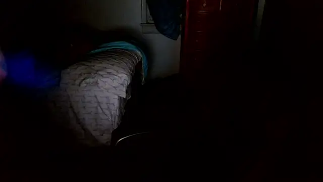 DADDY KANE8--- online show from 03.29.26