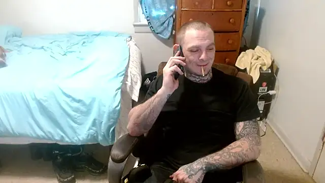 DADDY KANE8--- online show from 03.29.26