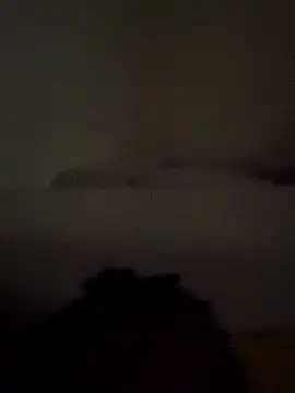 Snapshot of queen__ebony chatting on 01.29.25 queen ebony online show from 01.29.25