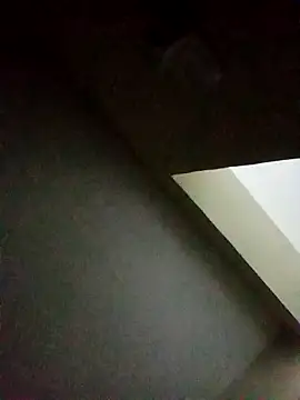 Snapshot of queen__ebony chatting on 10.01.25 queen ebony online show from 10.01.25