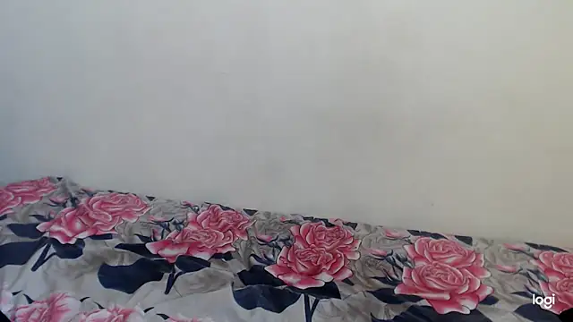 queen  ebony online show from 03.15.26