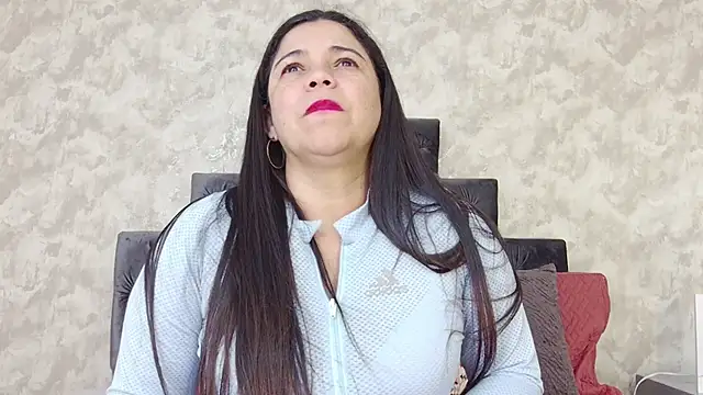 elizabeth coleman online show from 02.26.26