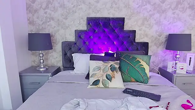 elizabeth coleman online show from 05.15.26