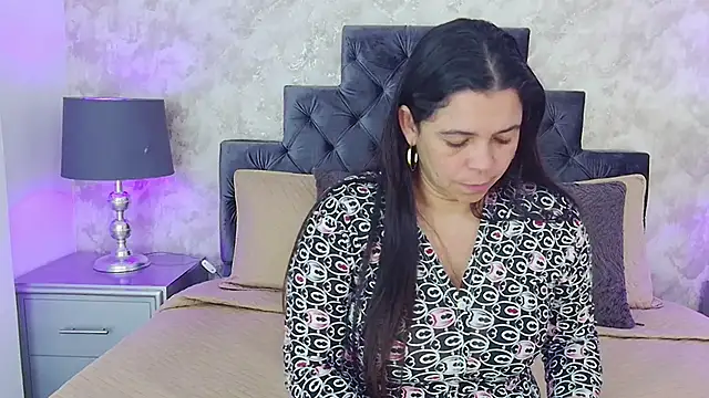 elizabeth coleman online show from 05.31.26