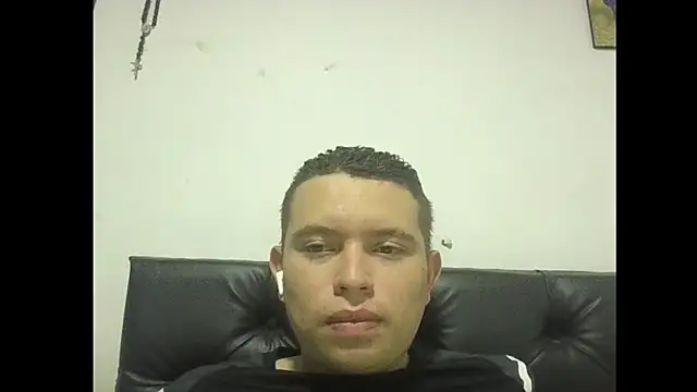 Snapshot of mons41 chatting on 05.24.26 mons41 online show from 05.24.26