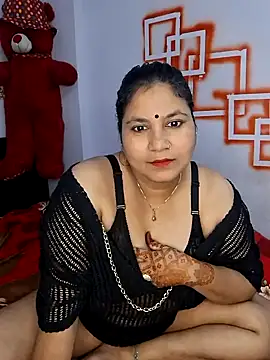 MOM-SUN-COUPLE online show from 12.08.24