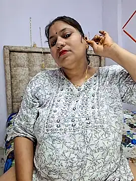 MOM-SUN-COUPLE online show from 03.12.25