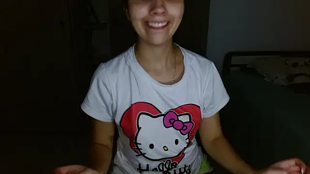 mia  lopez  online show from 03.03.26