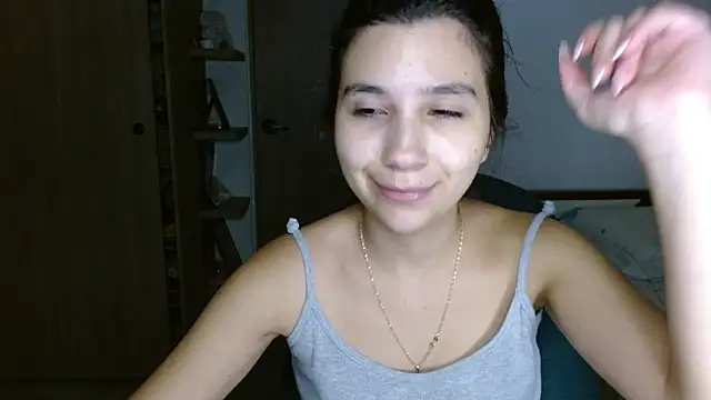 mia  lopez  online show from 03.07.26