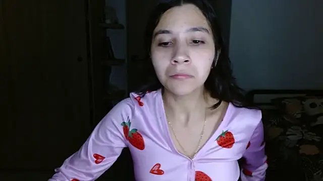 Snapshot of mia__lopez_ chatting on 04.30.26 mia lopez online show from 04.30.26