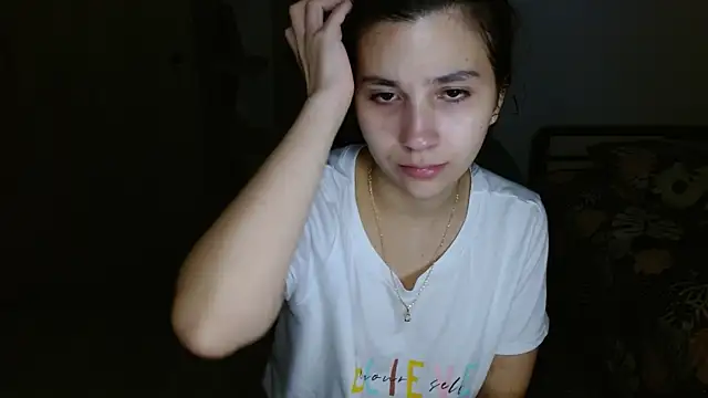 Snapshot of mia__lopez_ chatting on 05.01.26 mia lopez online show from 05.01.26
