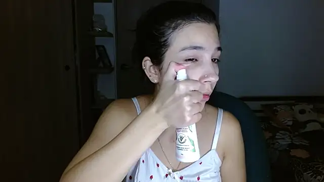 Snapshot of mia__lopez_ chatting on 05.15.26 mia lopez online show from 05.15.26
