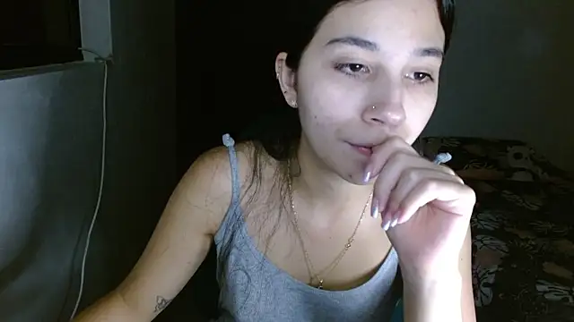 Snapshot of mia__lopez_ chatting on 06.03.26 mia lopez online show from 06.03.26