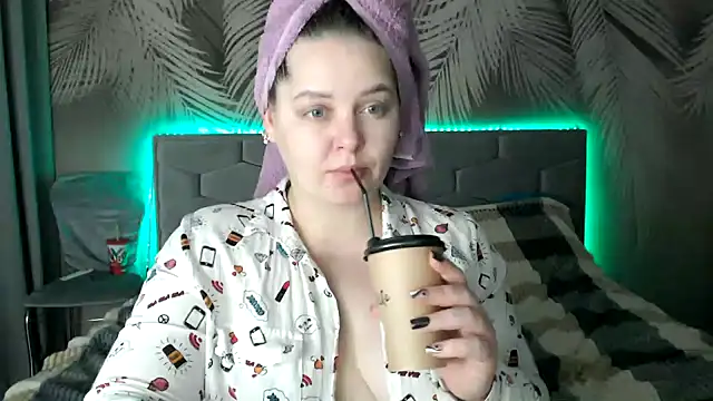 uliastar online show from 01.23.25