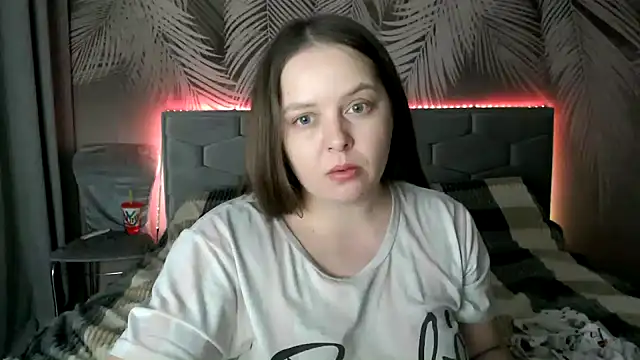 uliastar online show from 01.23.25