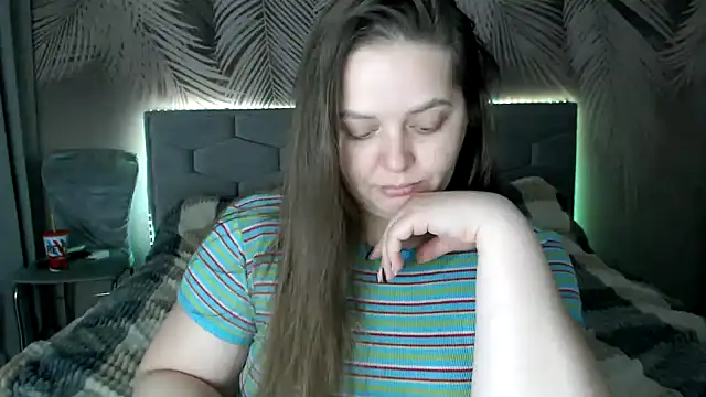 uliastar online show from 01.24.25