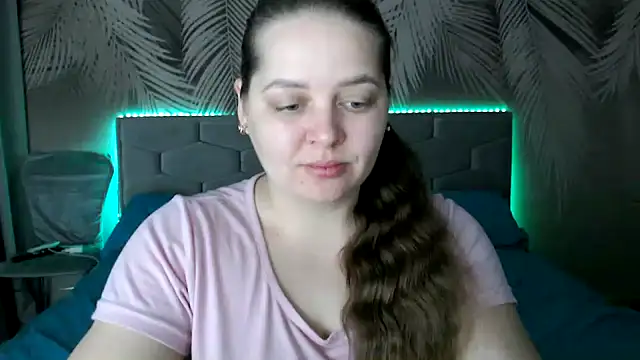 uliastar online show from 01.25.25