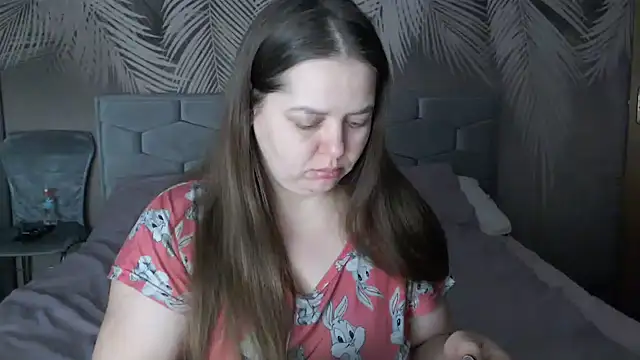 uliastar online show from 02.03.25