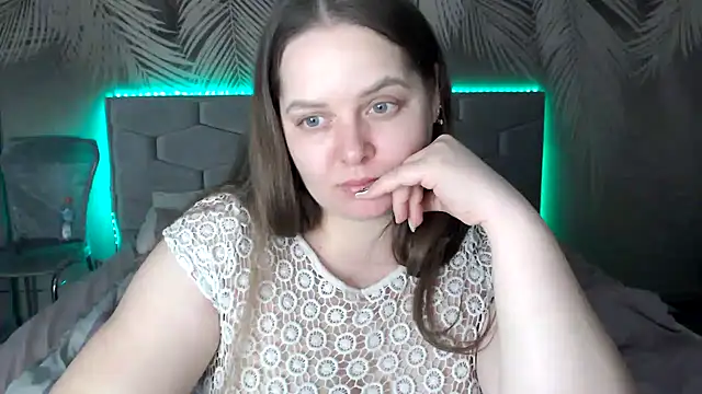 uliastar online show from 02.05.25