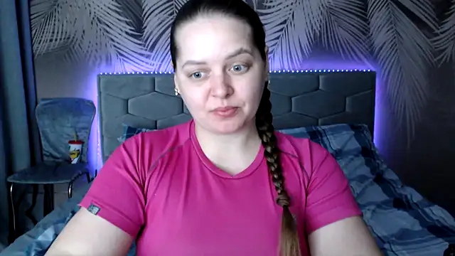 uliastar online show from 03.07.25