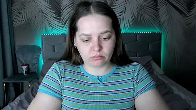 uliastar online show from 03.22.25