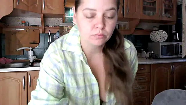 uliastar online show from 10.05.25