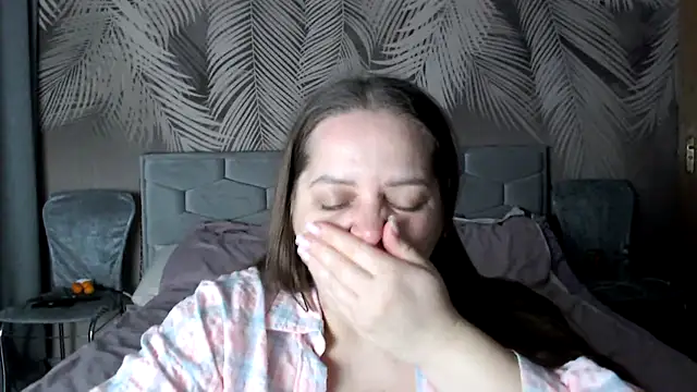 uliastar online show from 12.05.25