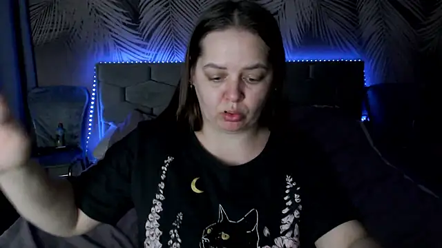 uliastar online show from 01.12.26