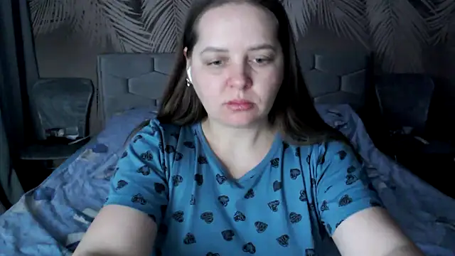 uliastar online show from 02.11.26