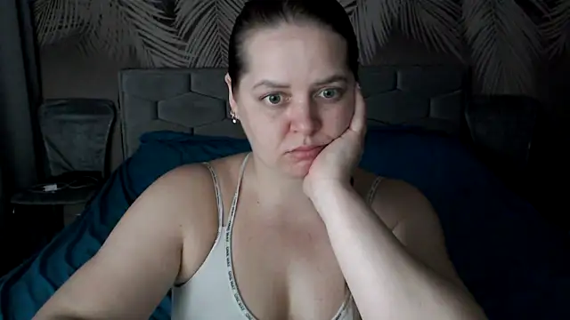 uliastar online show from 02.27.26