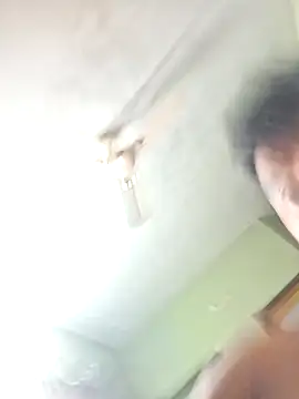 jithi007 online show from 12.16.25