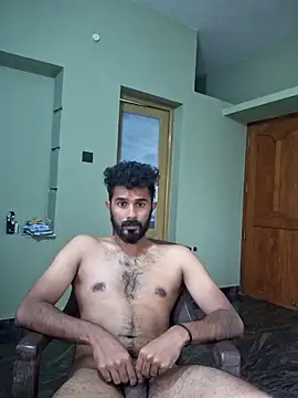 jithi007 online show from 02.09.26