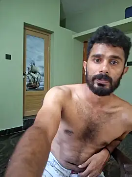 jithi007 online show from 04.01.26