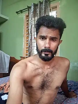 jithi007 online show from 05.15.26