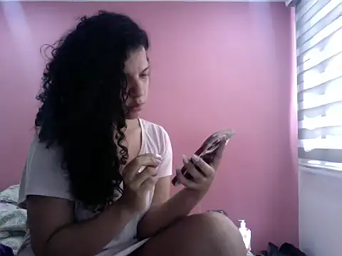 gatubelahot online show from 01.14.25