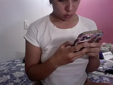 gatubelahot online show from 02.22.25