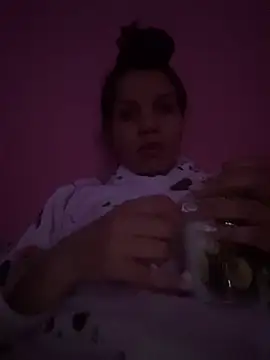 gatubelahot online show from 02.23.25