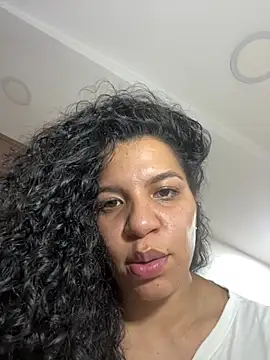 gatubelahot online show from 02.24.25