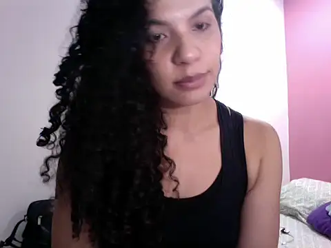 gatubelahot online show from 02.25.25