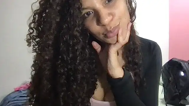 gatubelahot online show from 03.06.25