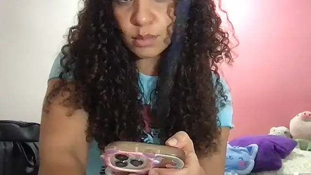 gatubelahot online show from 03.09.25