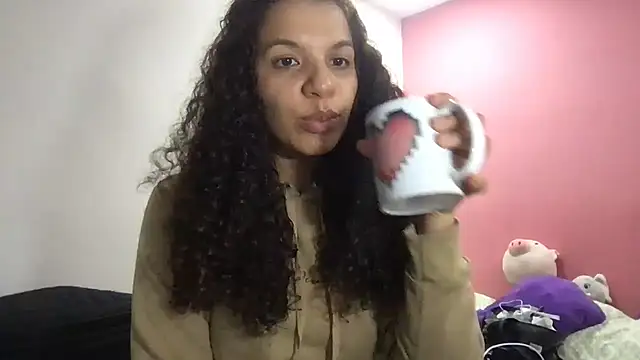 gatubelahot online show from 03.12.25