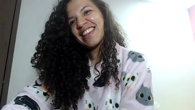 gatubelahot online show from 03.19.25