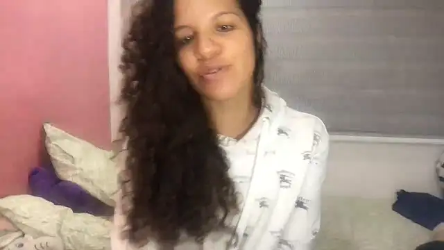 gatubelahot online show from 09.23.25